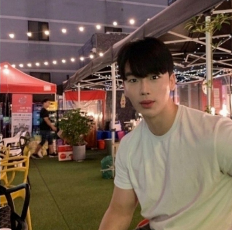30+지나가는길 쉬다가요 옛노래