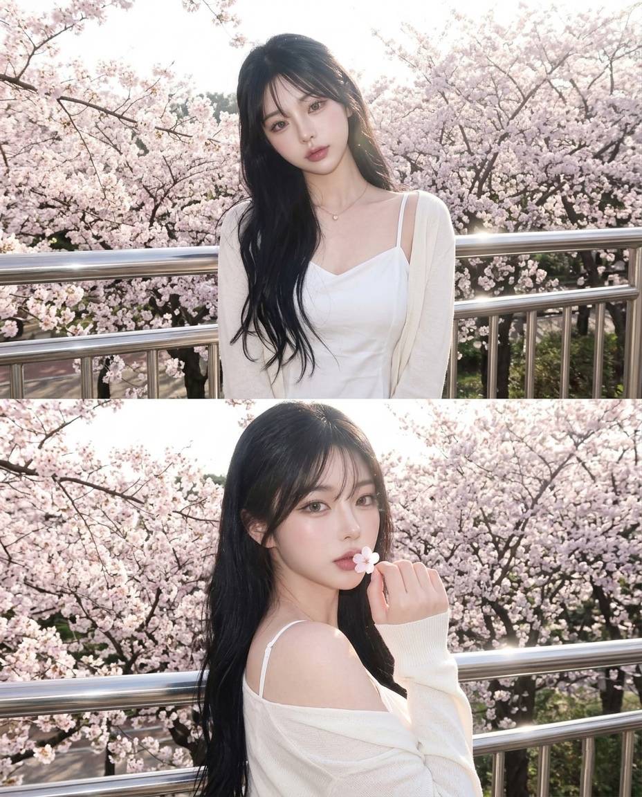 너가 좋다고