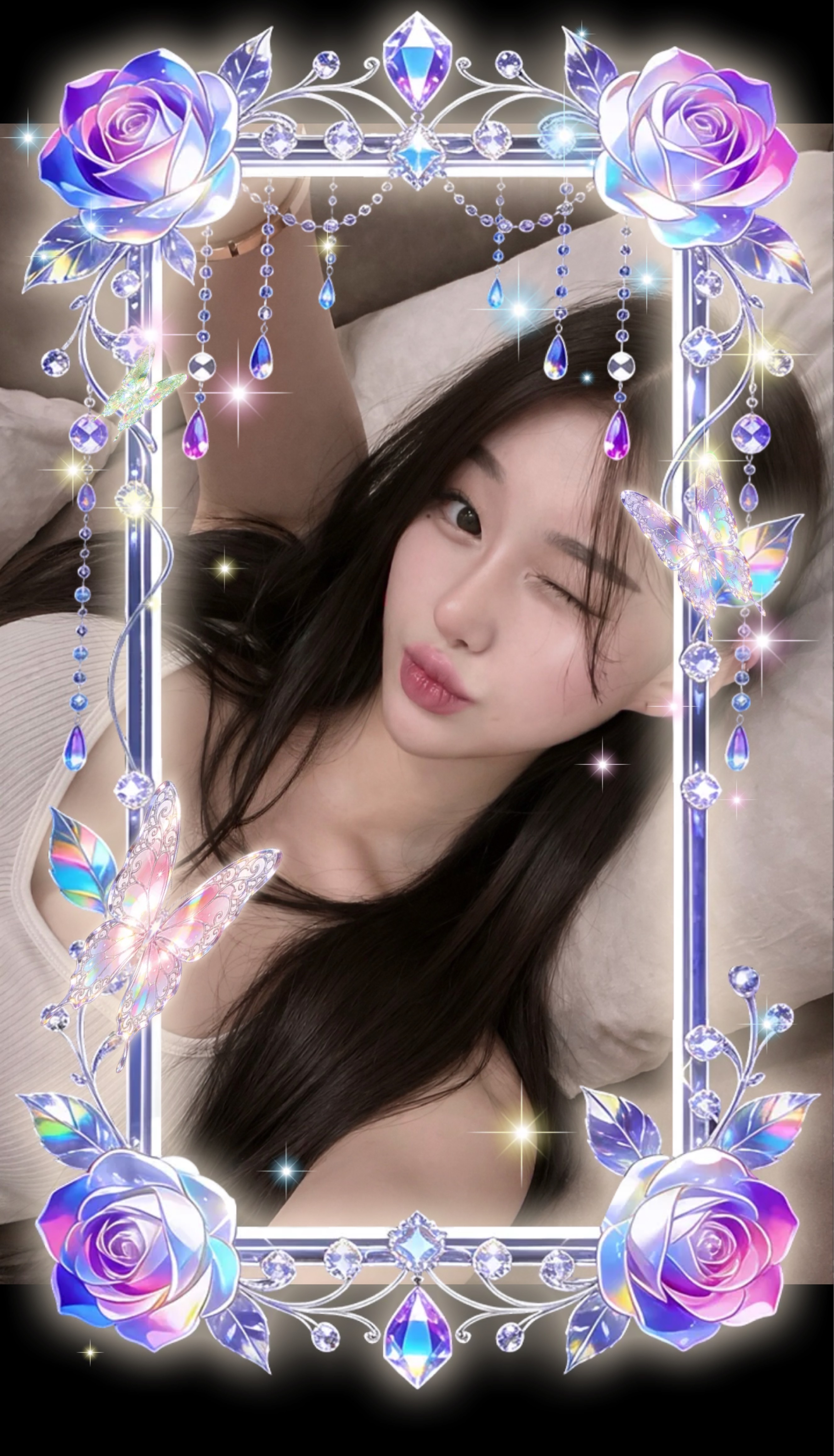 출근메이트와써