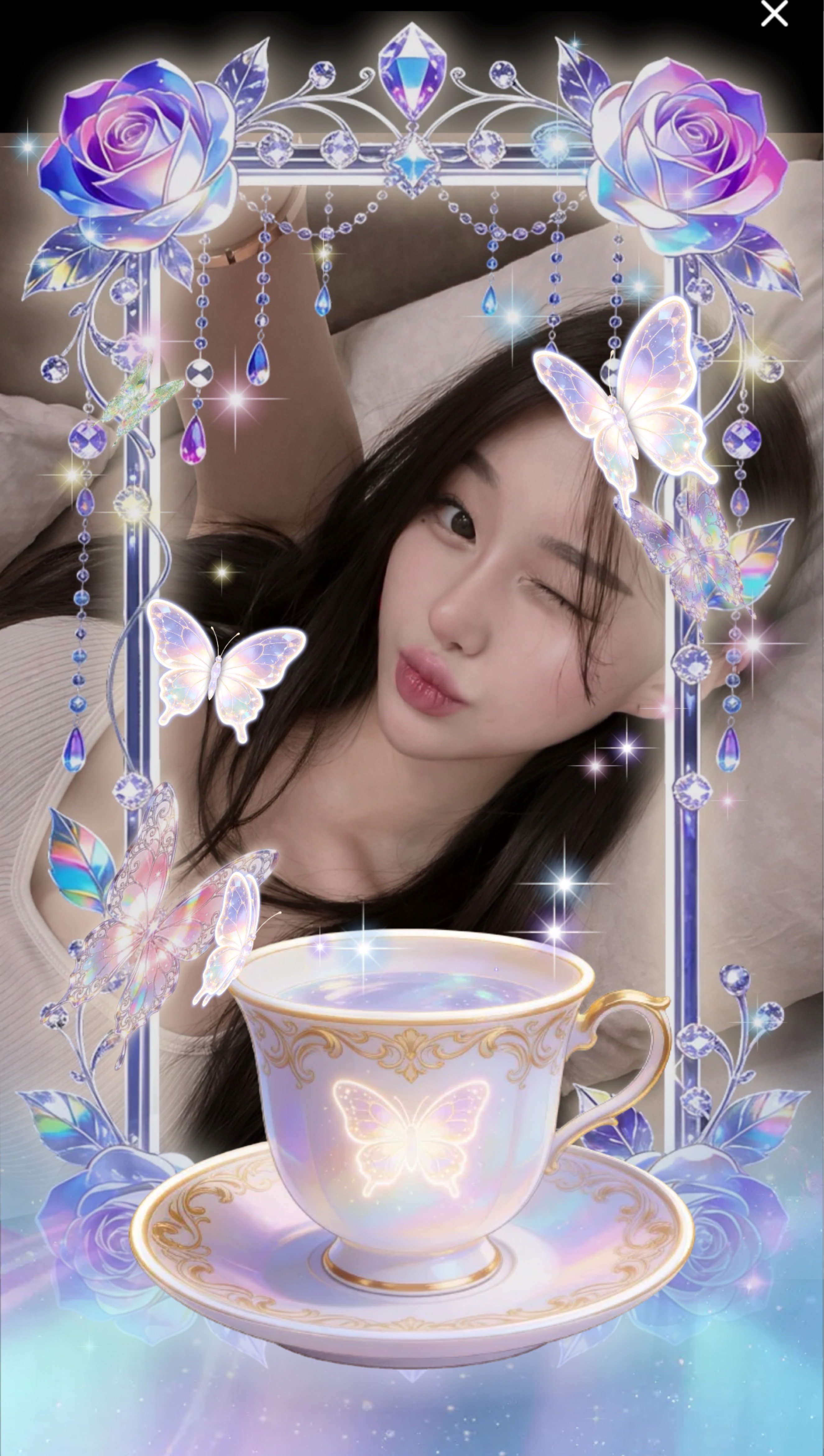 출근메이트와써