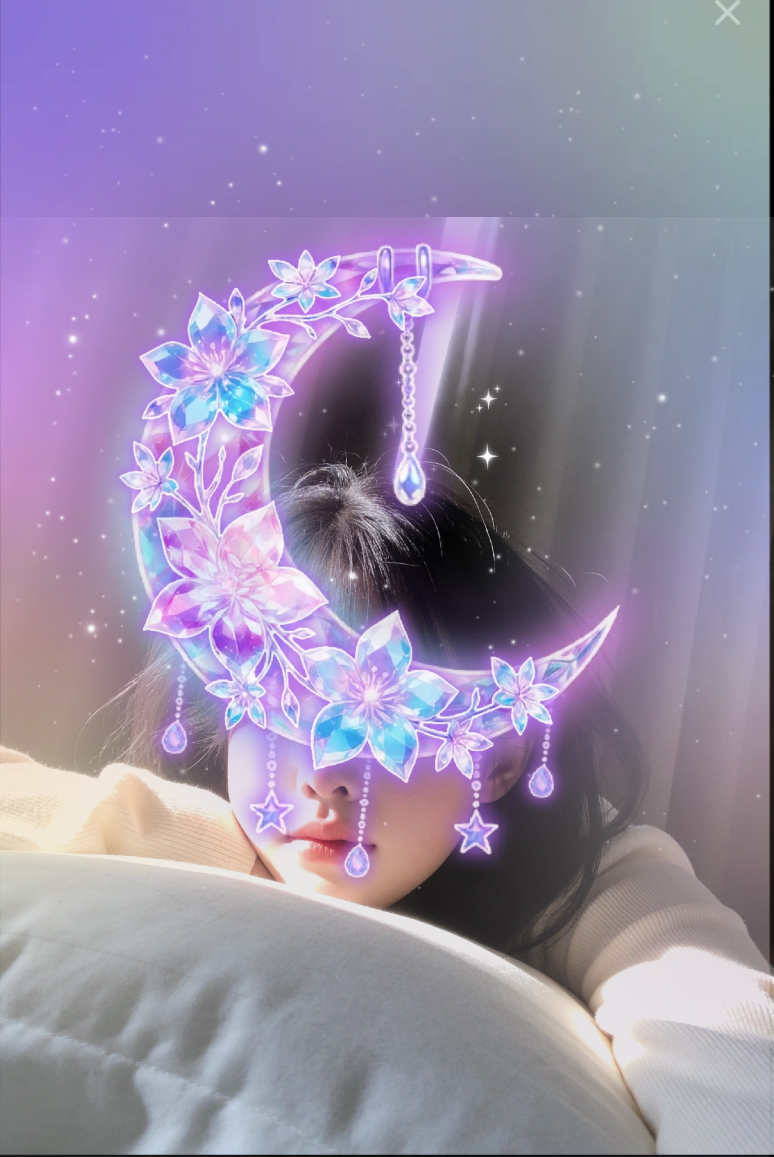 # 잔 잔 ,