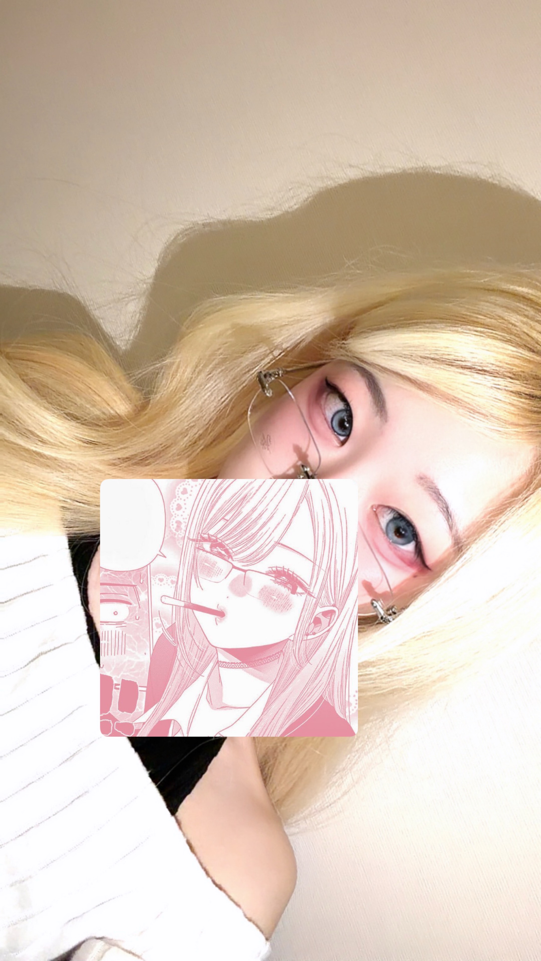 ㅤㅤㅤ