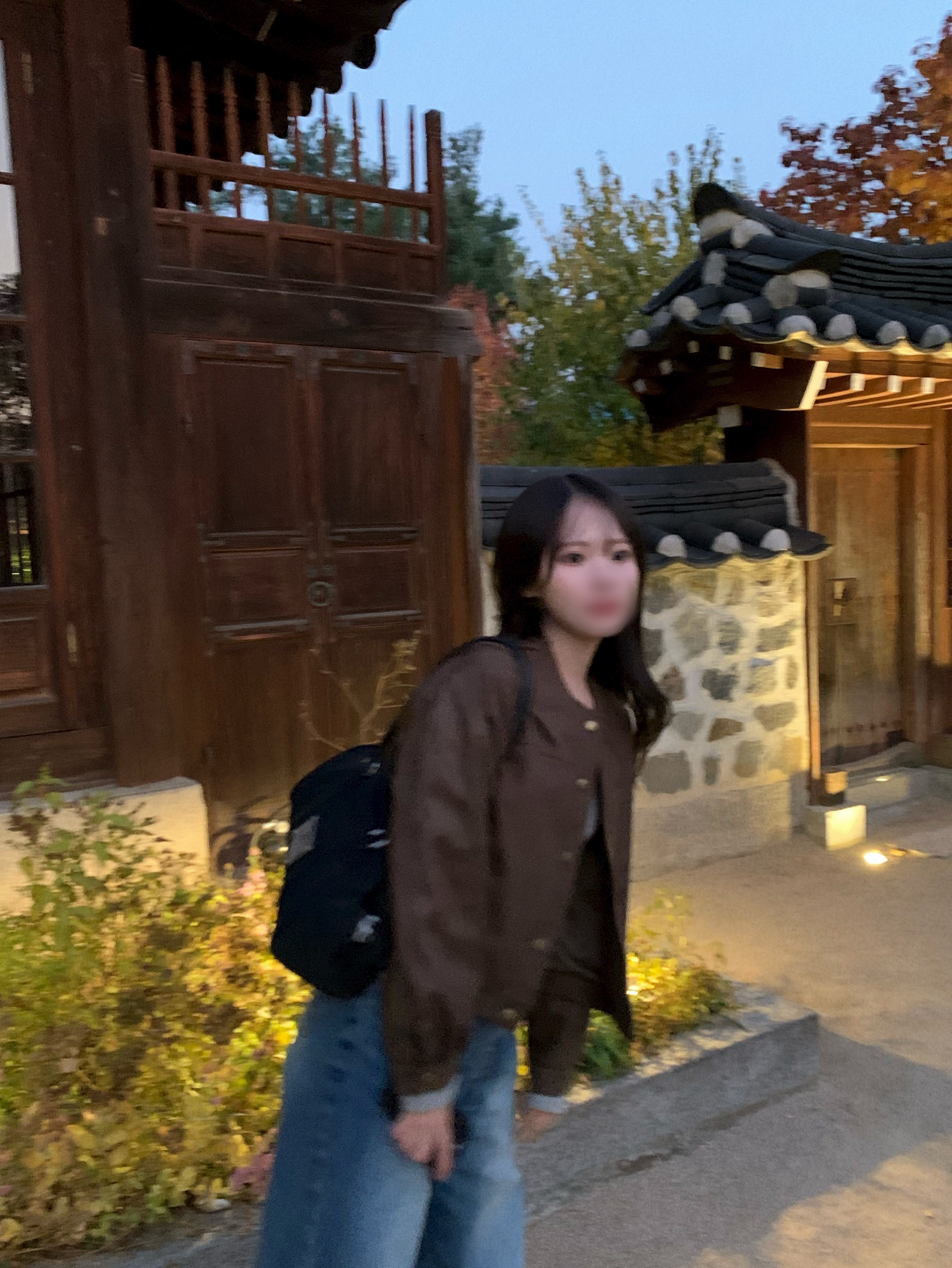 식곤증 뿌시기 ♥