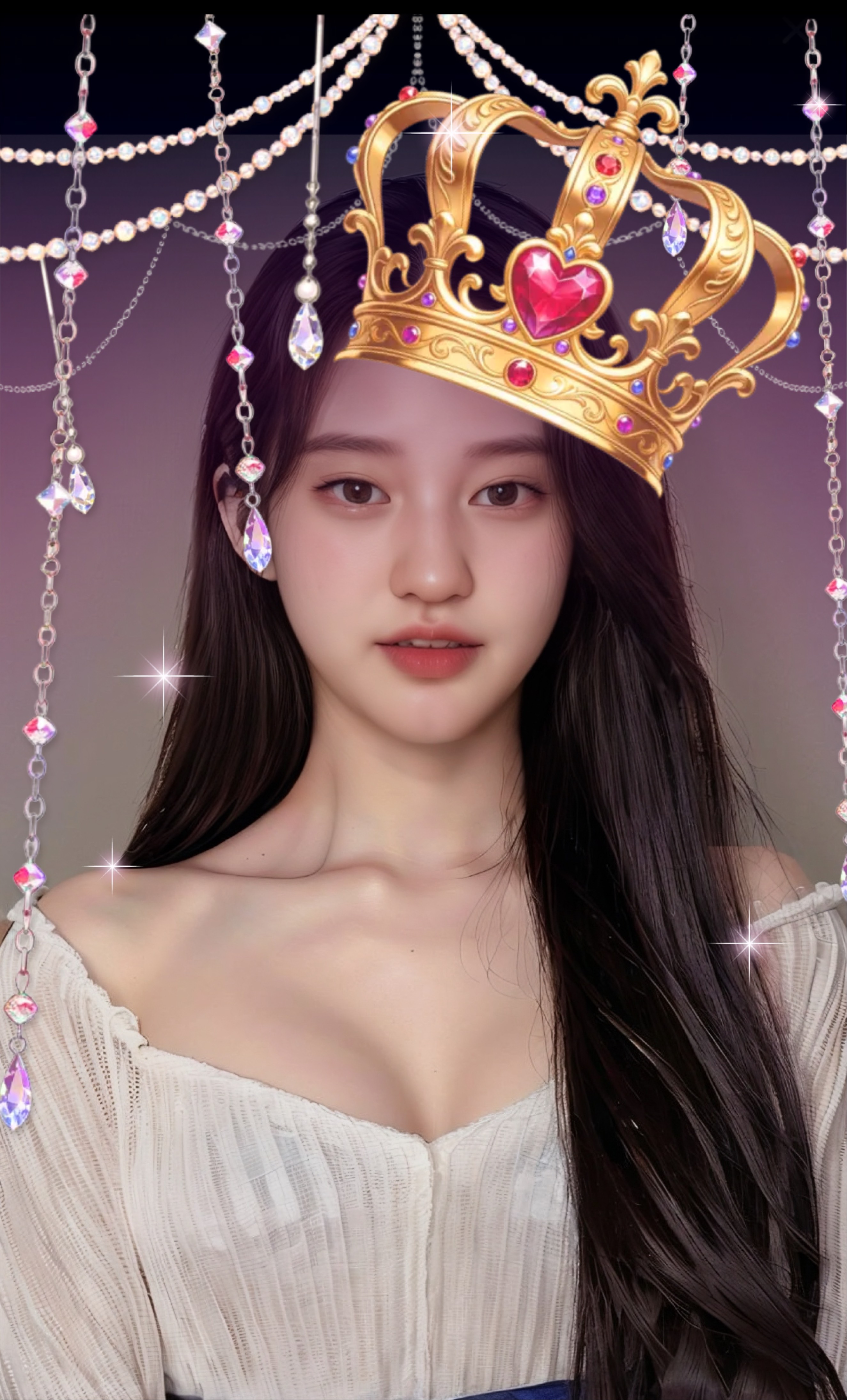 잘자요오😊