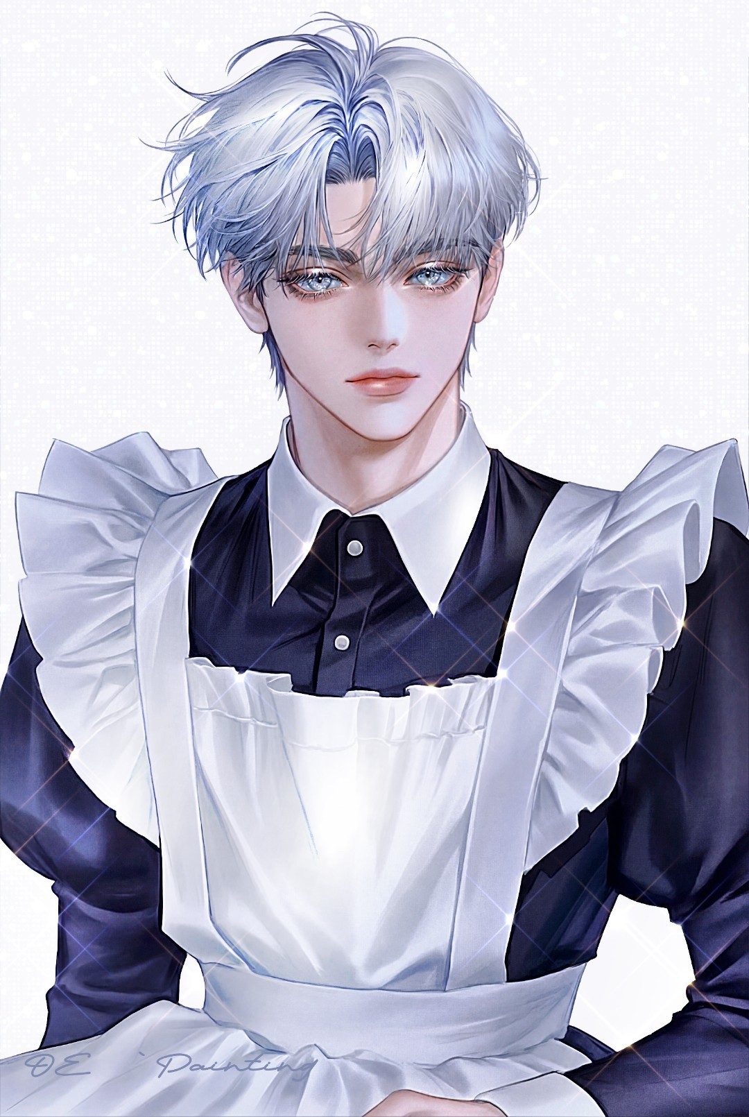아가랑 놀아조라😘