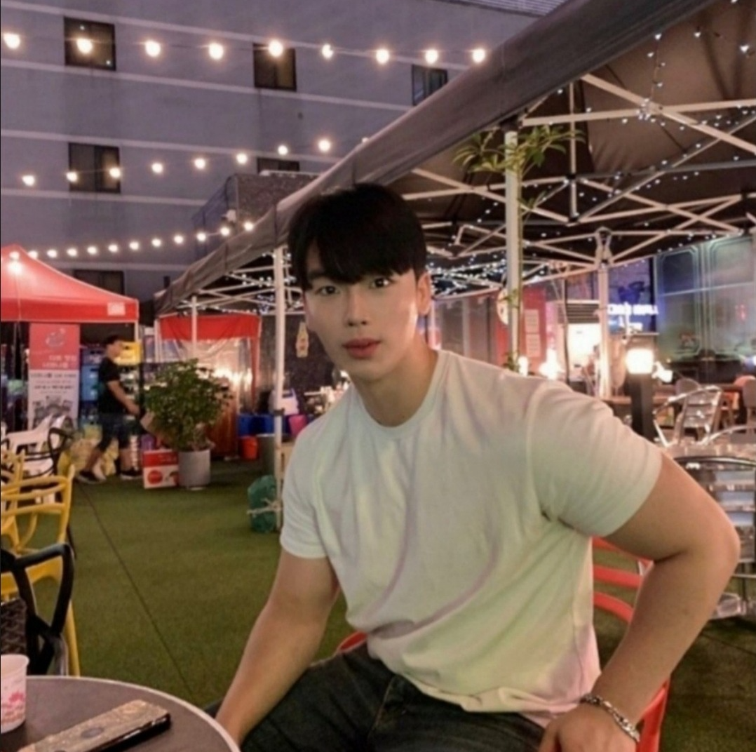 30+이노래알아요?
