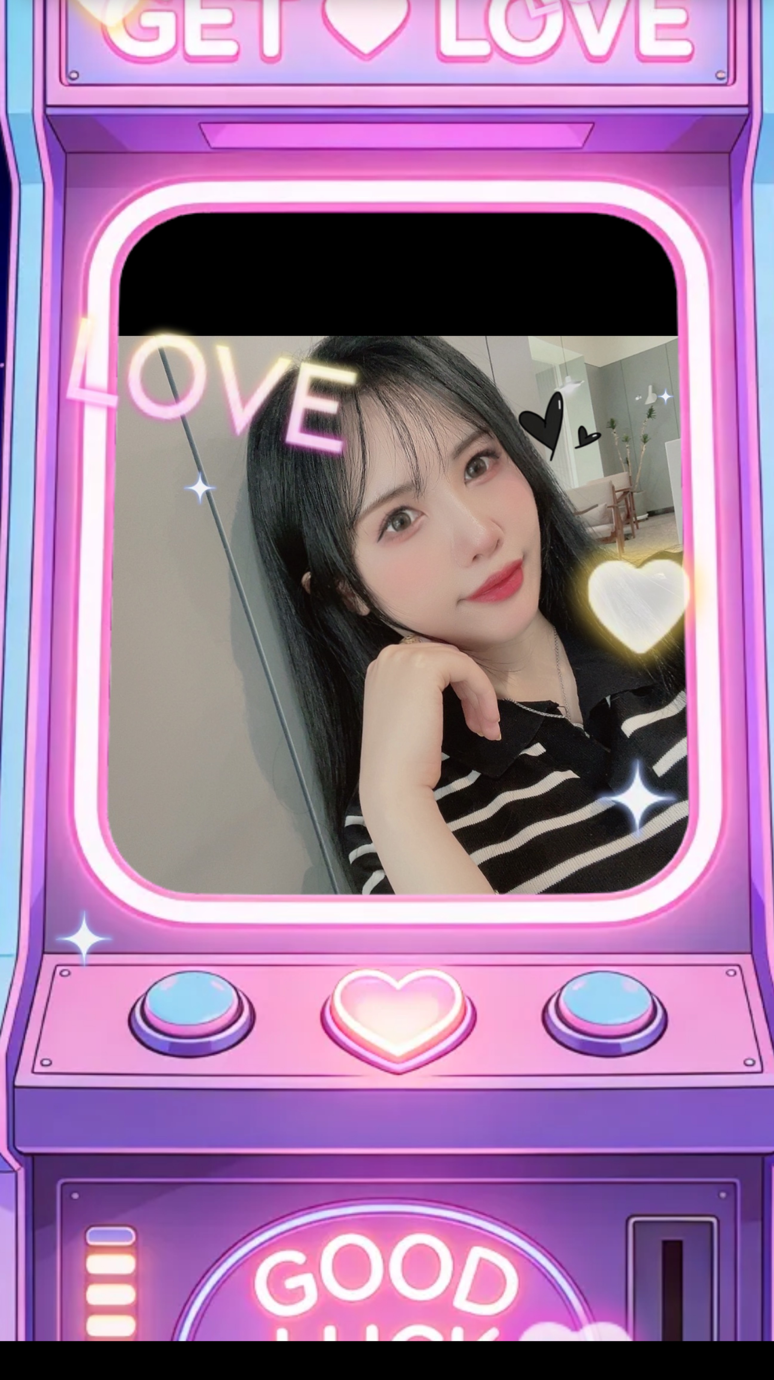 ㅇㄴㅎㅅㅇ