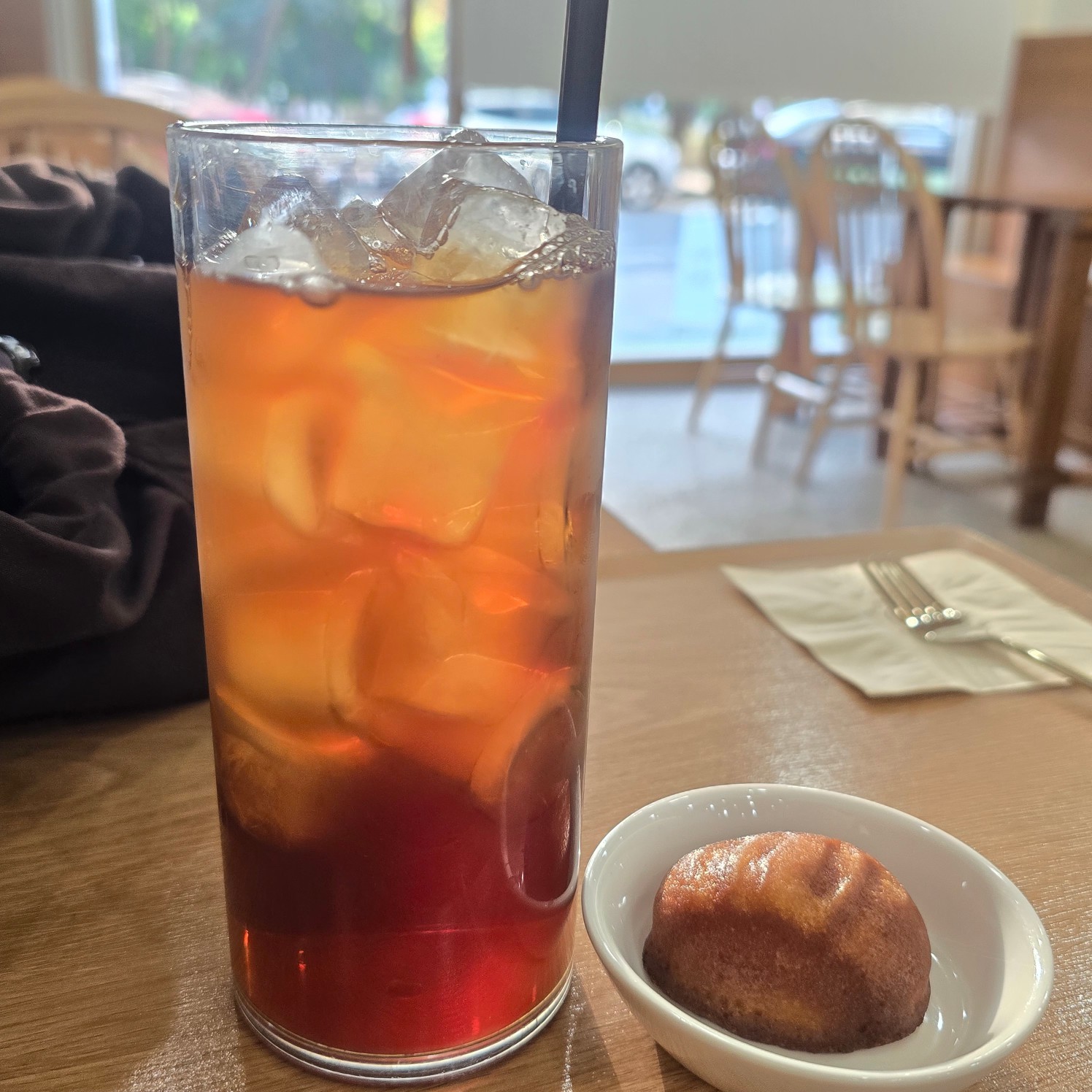 성인식 할래요?