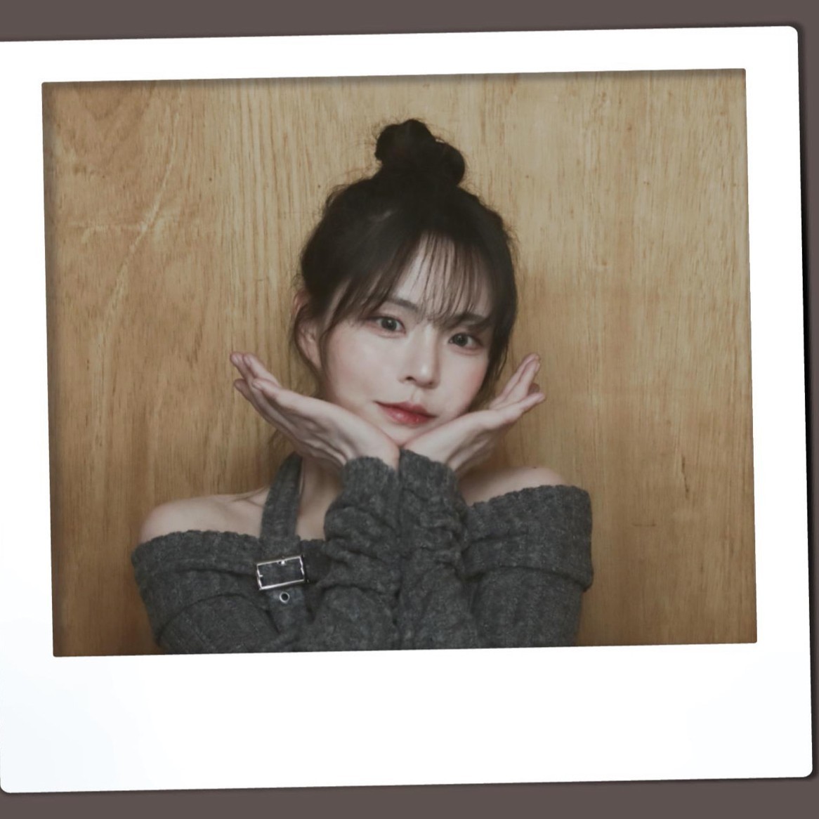 식곤증엔 예또가 약