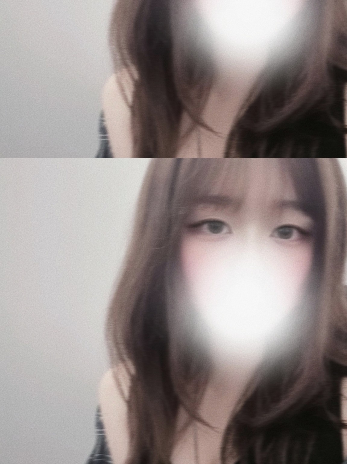 새벽에도 나랑