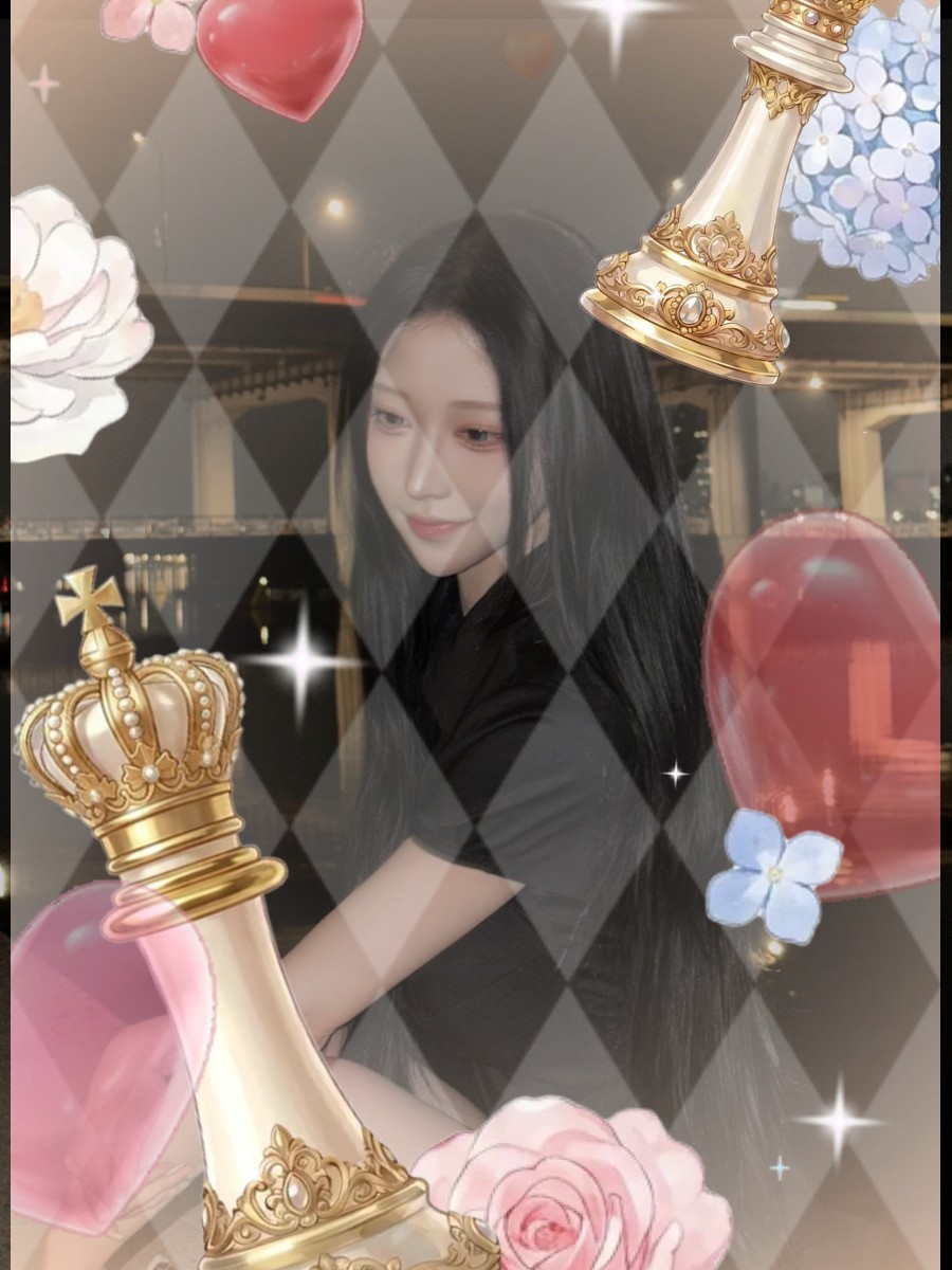 엽기오뎅을 두글자로 줄이면 뭐게요