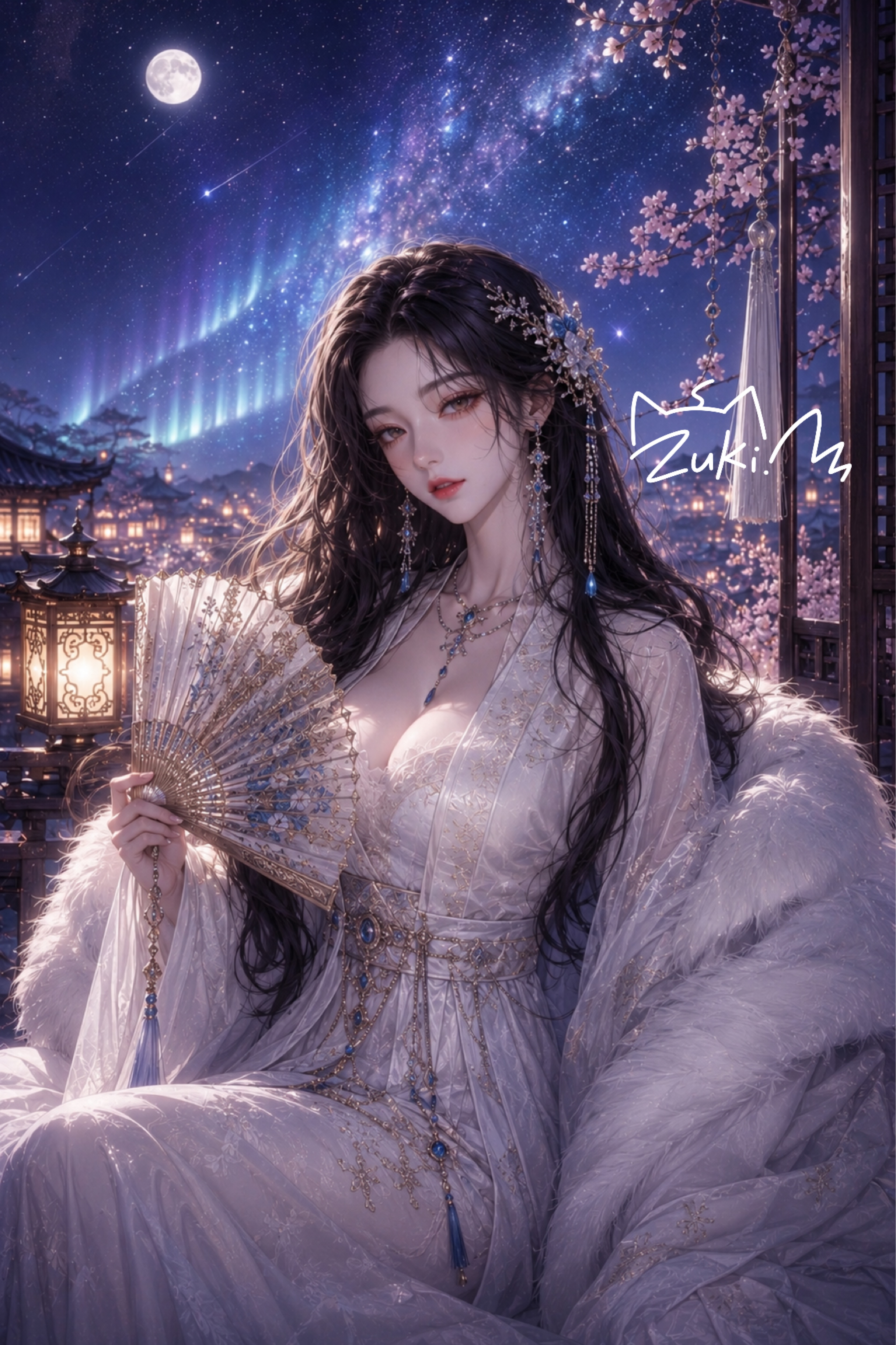 대전분들 있나요?