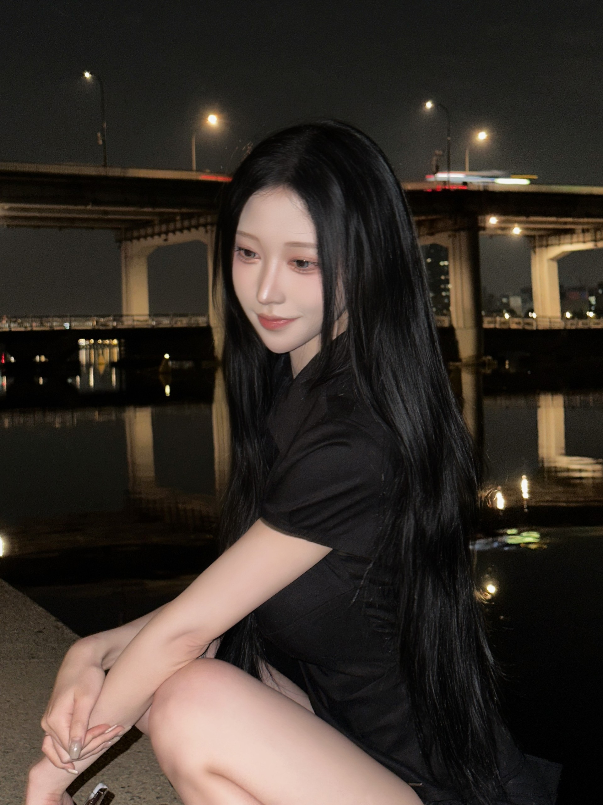 엽기오뎅을 두글자로 줄이면 뭐게요