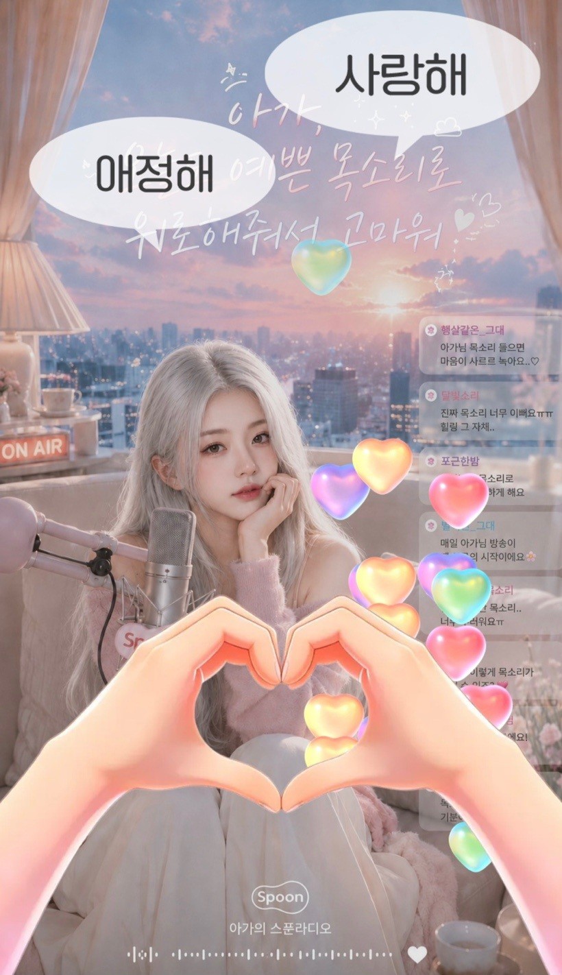 아가랑 놀자.