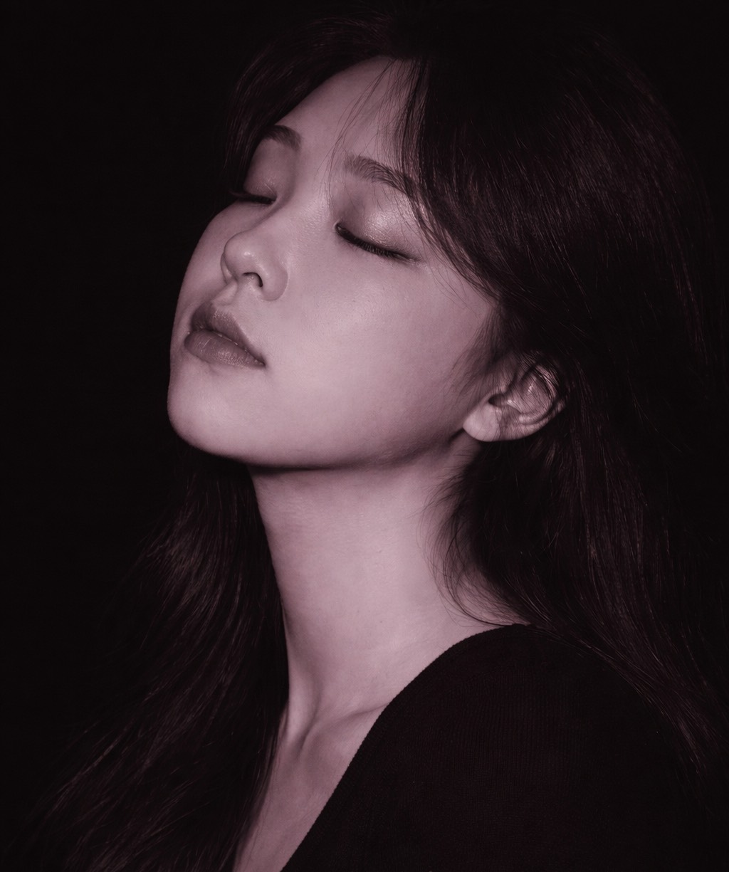 잠방? 잠봉뵈르
