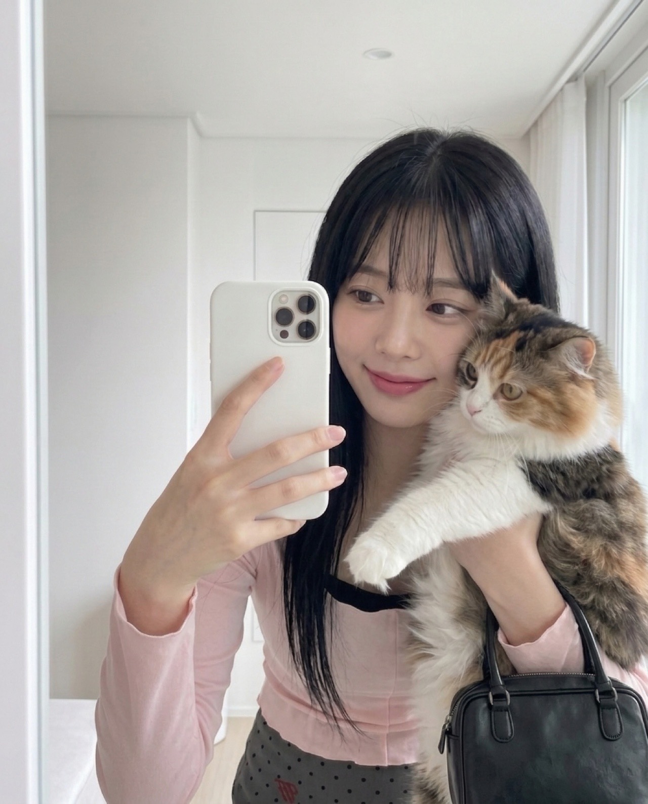 당신이 잠든 사이에