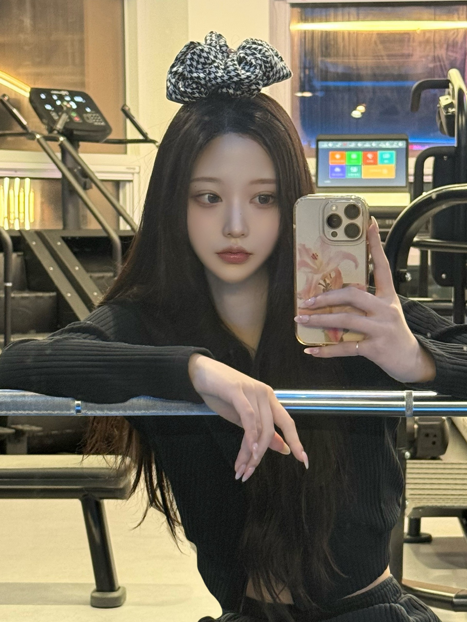 엽기오뎅을 두글자로 줄이면 뭐게요
