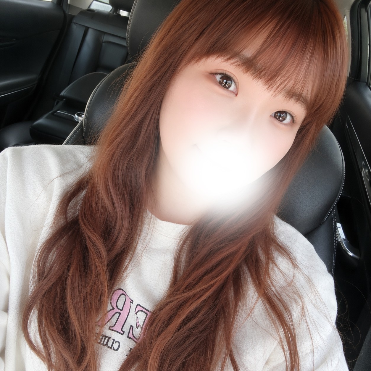 1001일