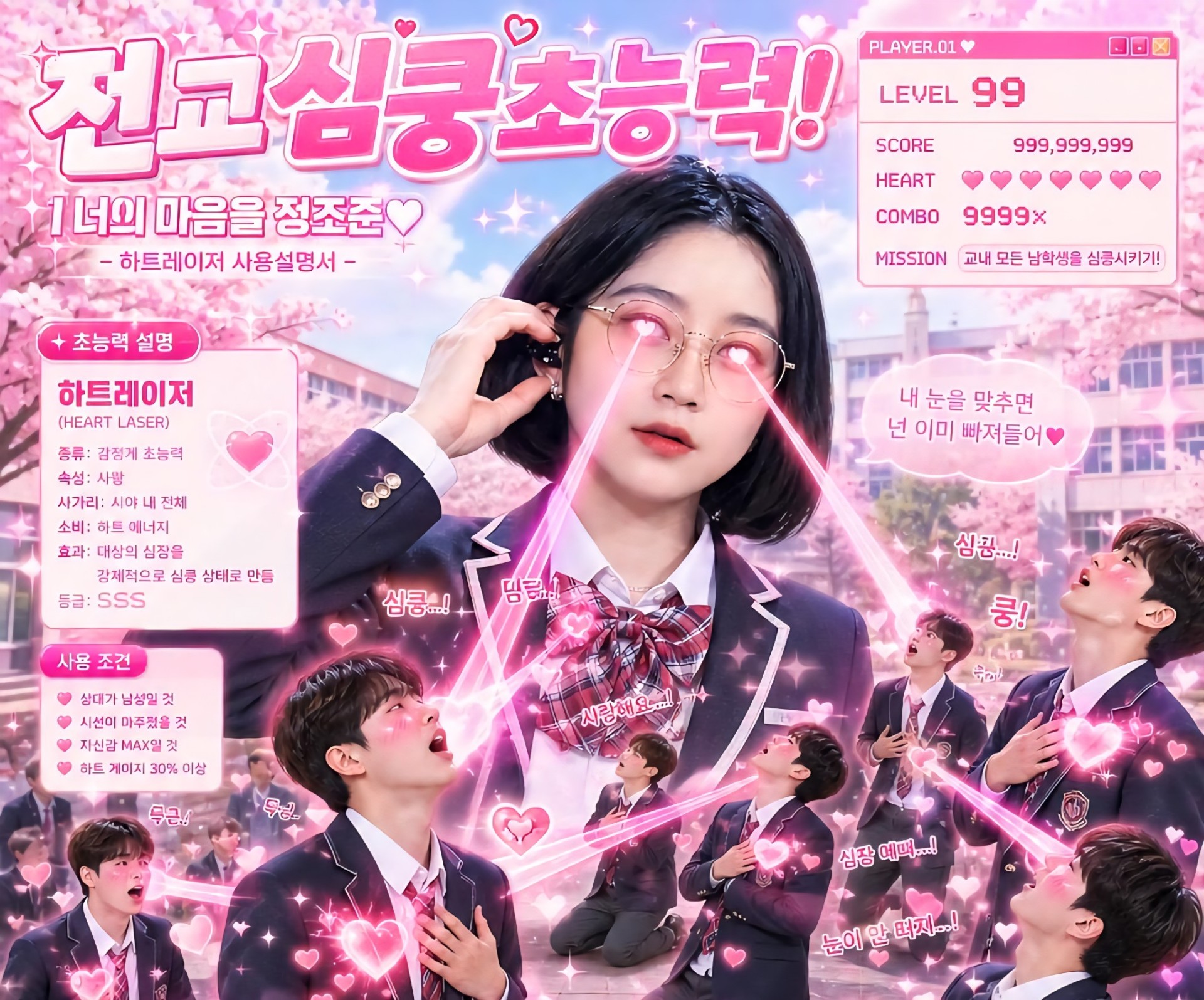 잠깐 놀까 말까
