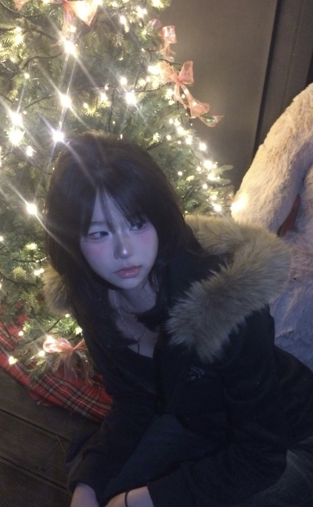 젼나 덥노!!!