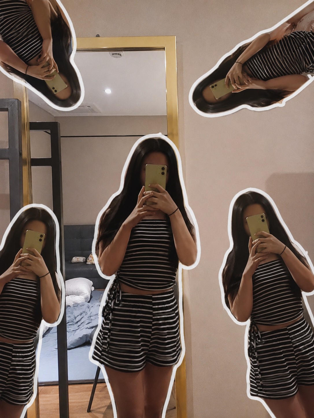 라이브콜