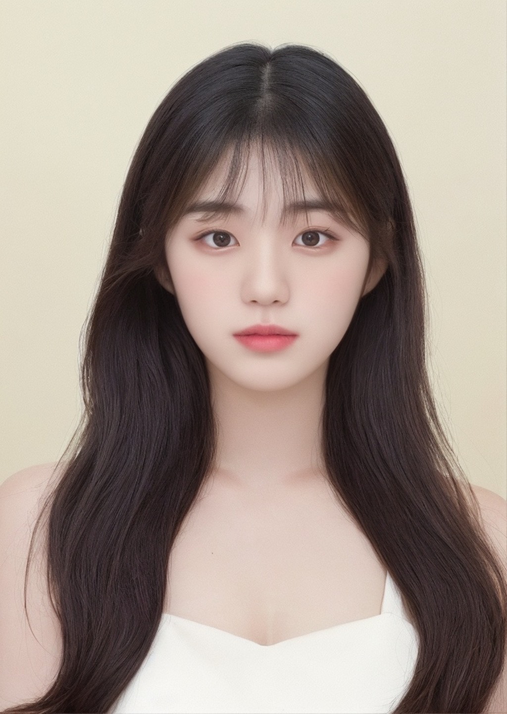 아무것도 모르겠지만 그냥 해볼게...