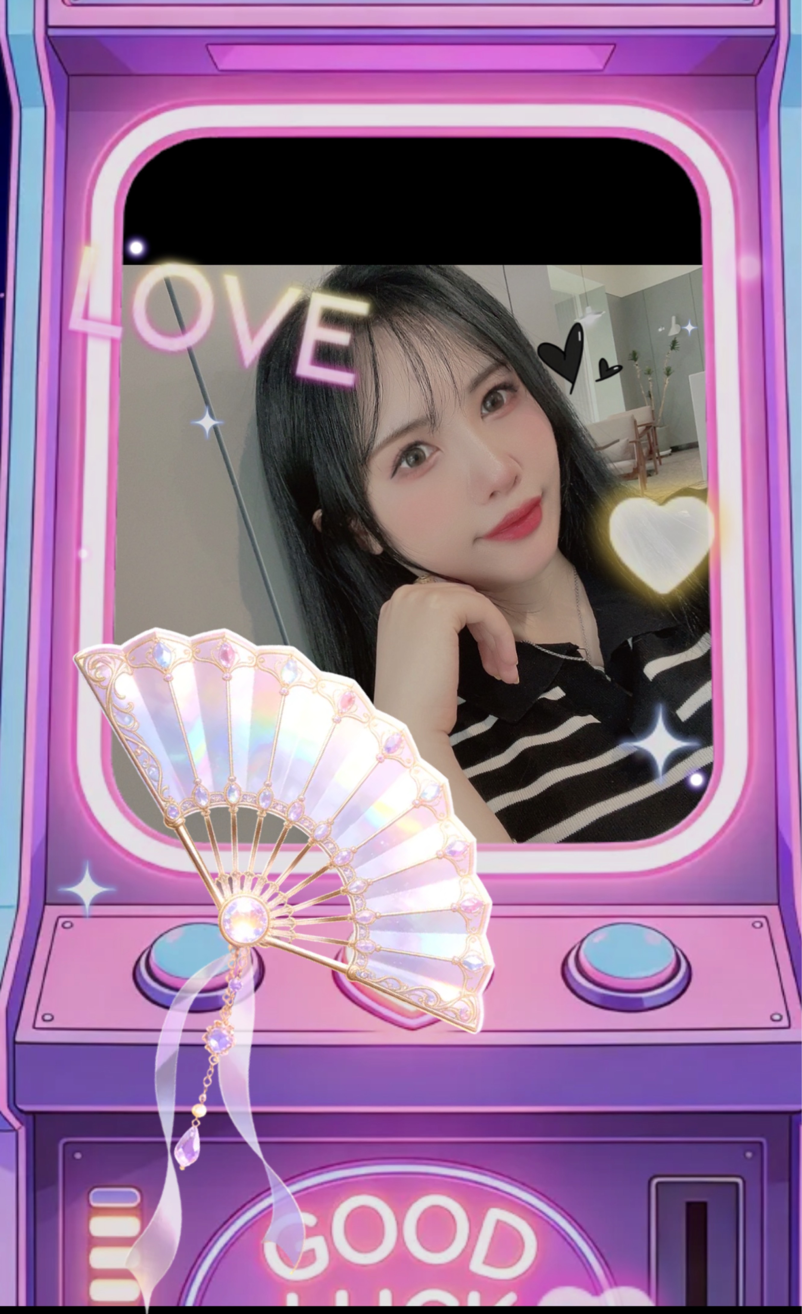 ㅇㄴㅎㅅㅇ
