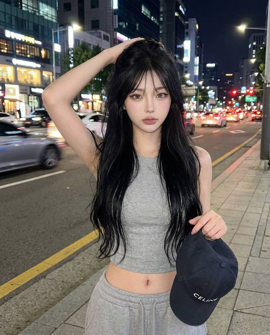 내가 제일 잘나가