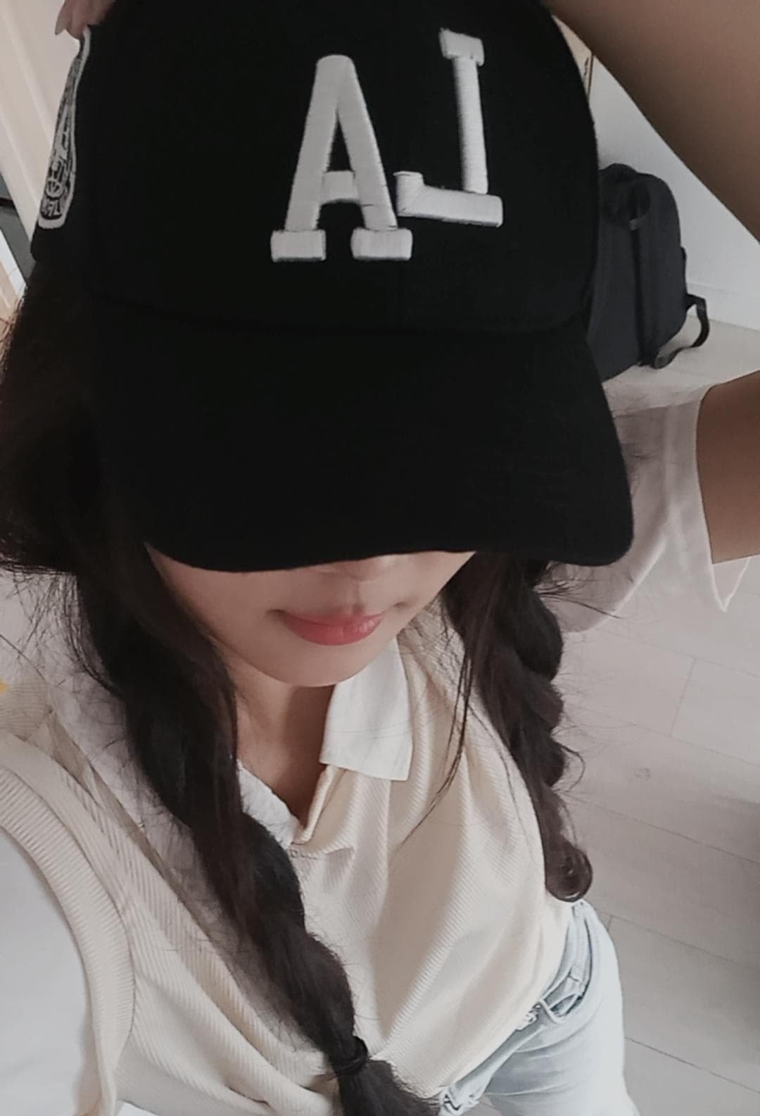 노래랑 수다