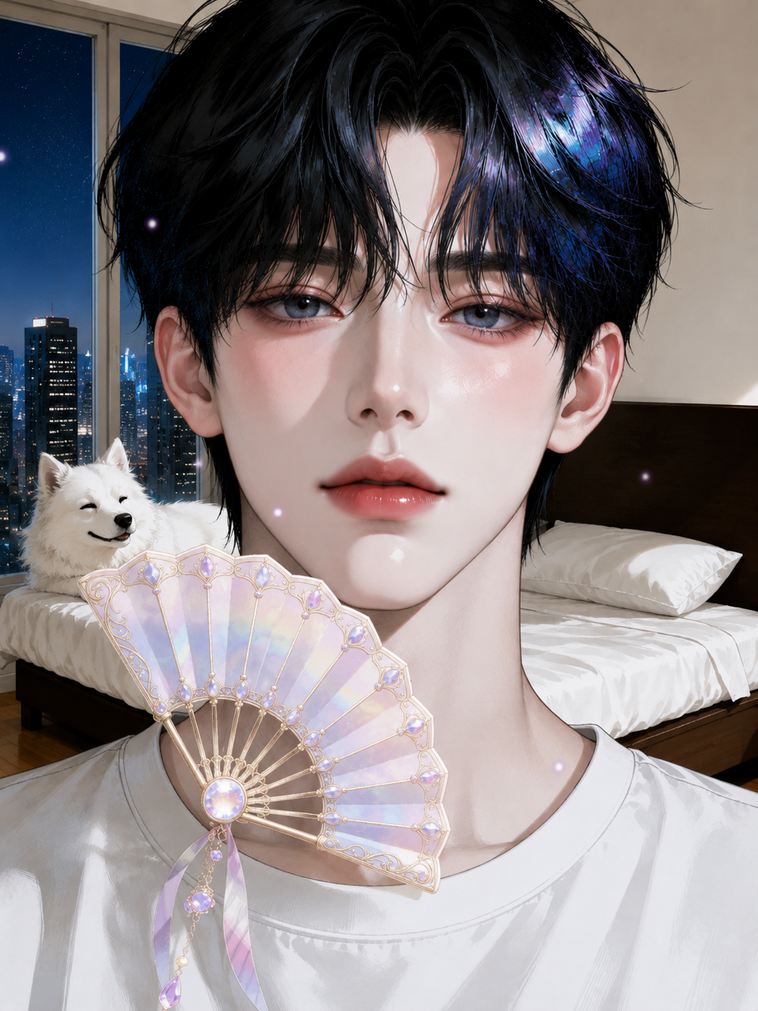 # 이 시간에 저점매수