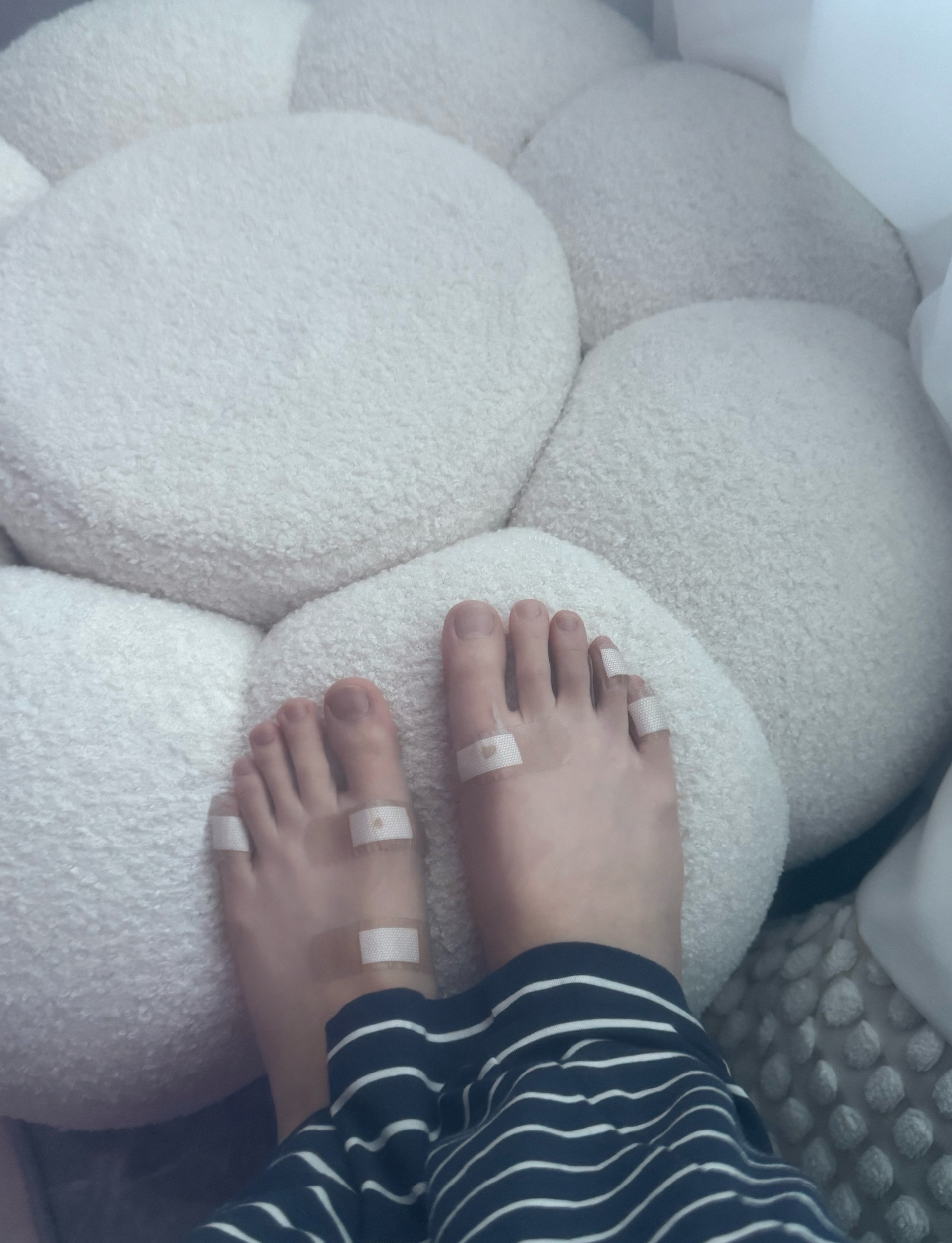 엽기오뎅을 두글자로 줄이면 뭐게요