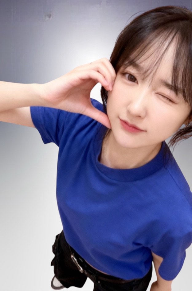 댜기귿모닝
