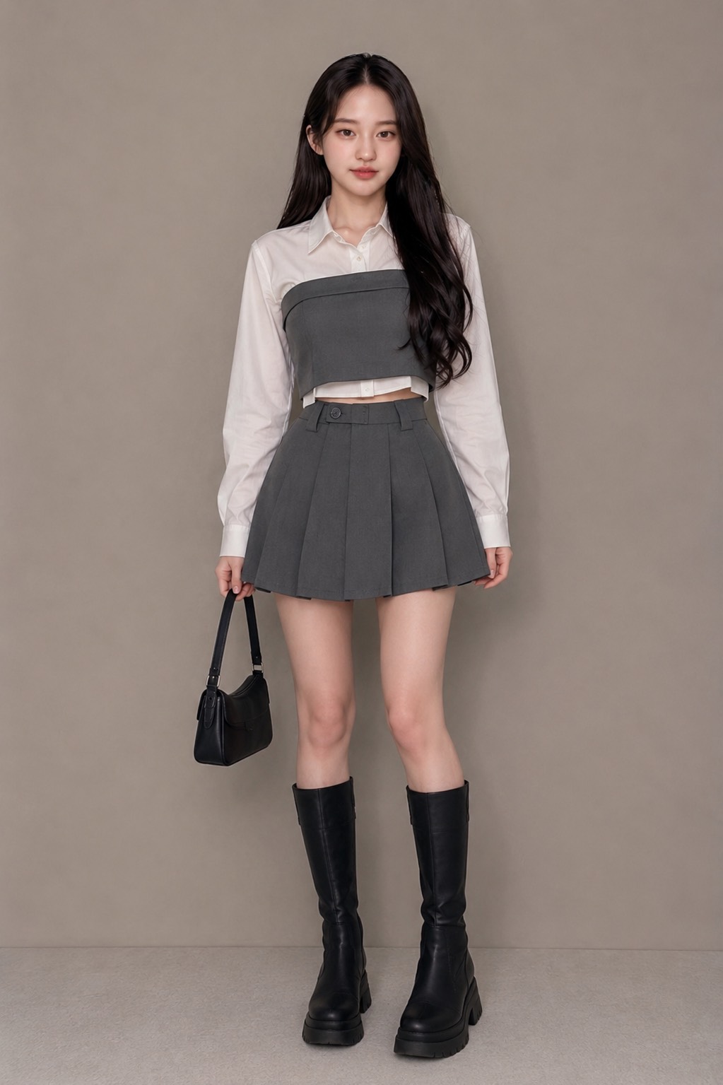 잘자요오😊