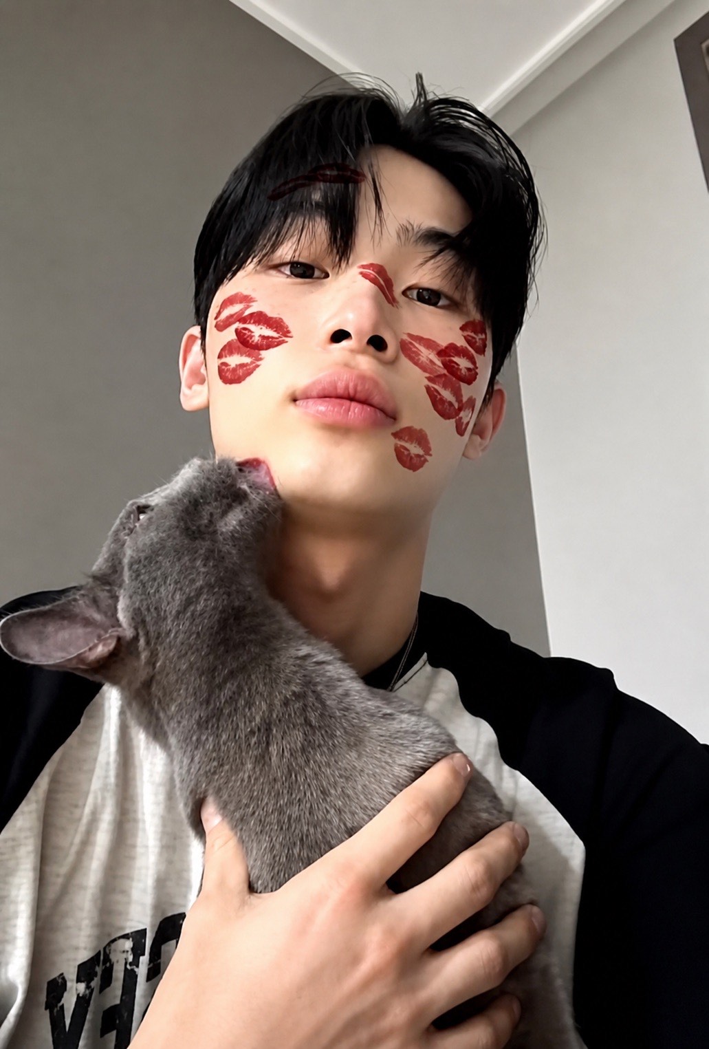 ㅎㅎㅎ