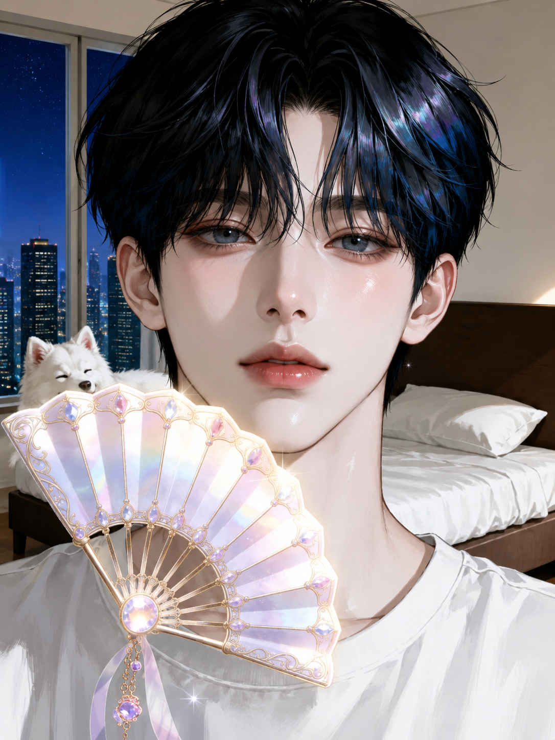# 이 시간에 저점매수