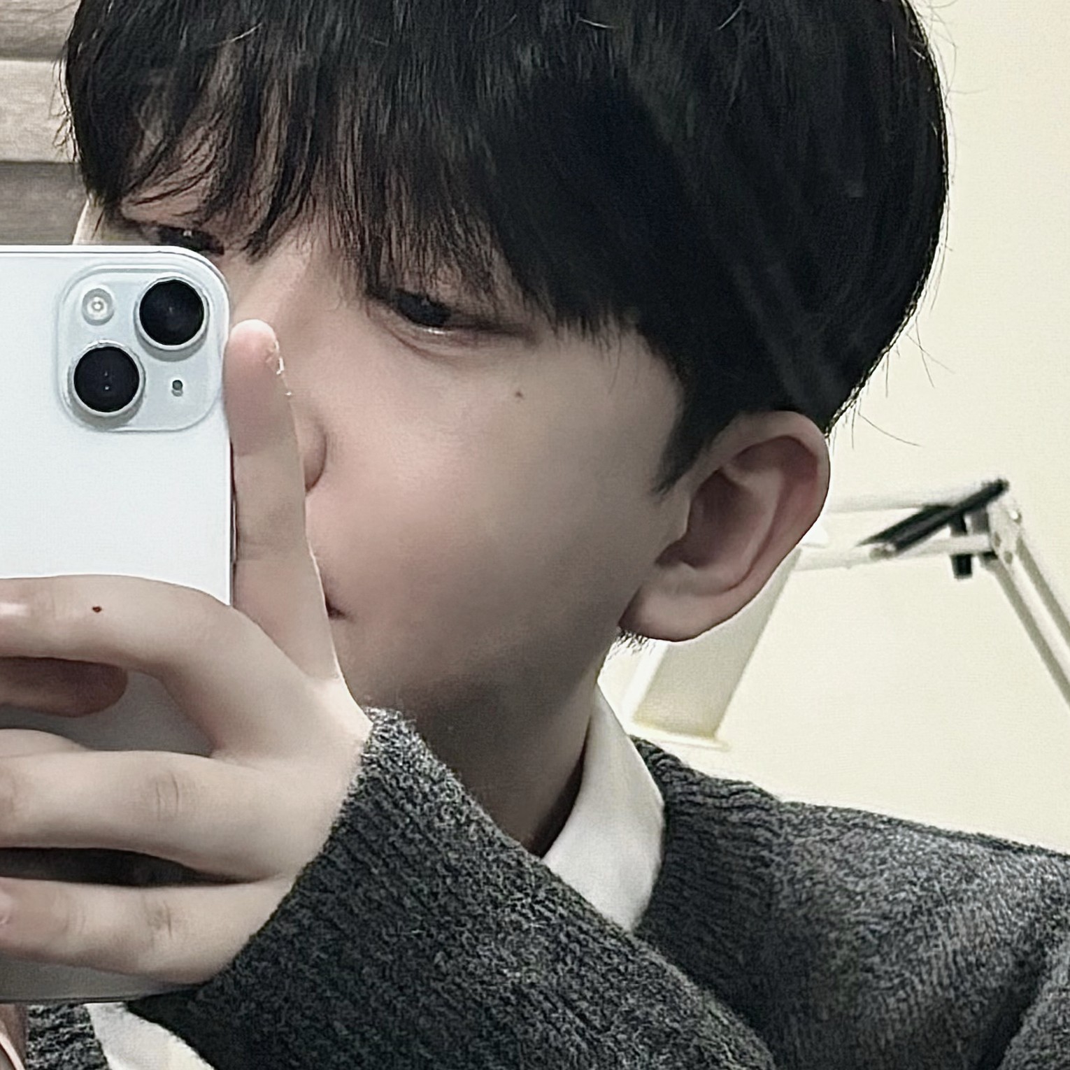 주말 잘 보내