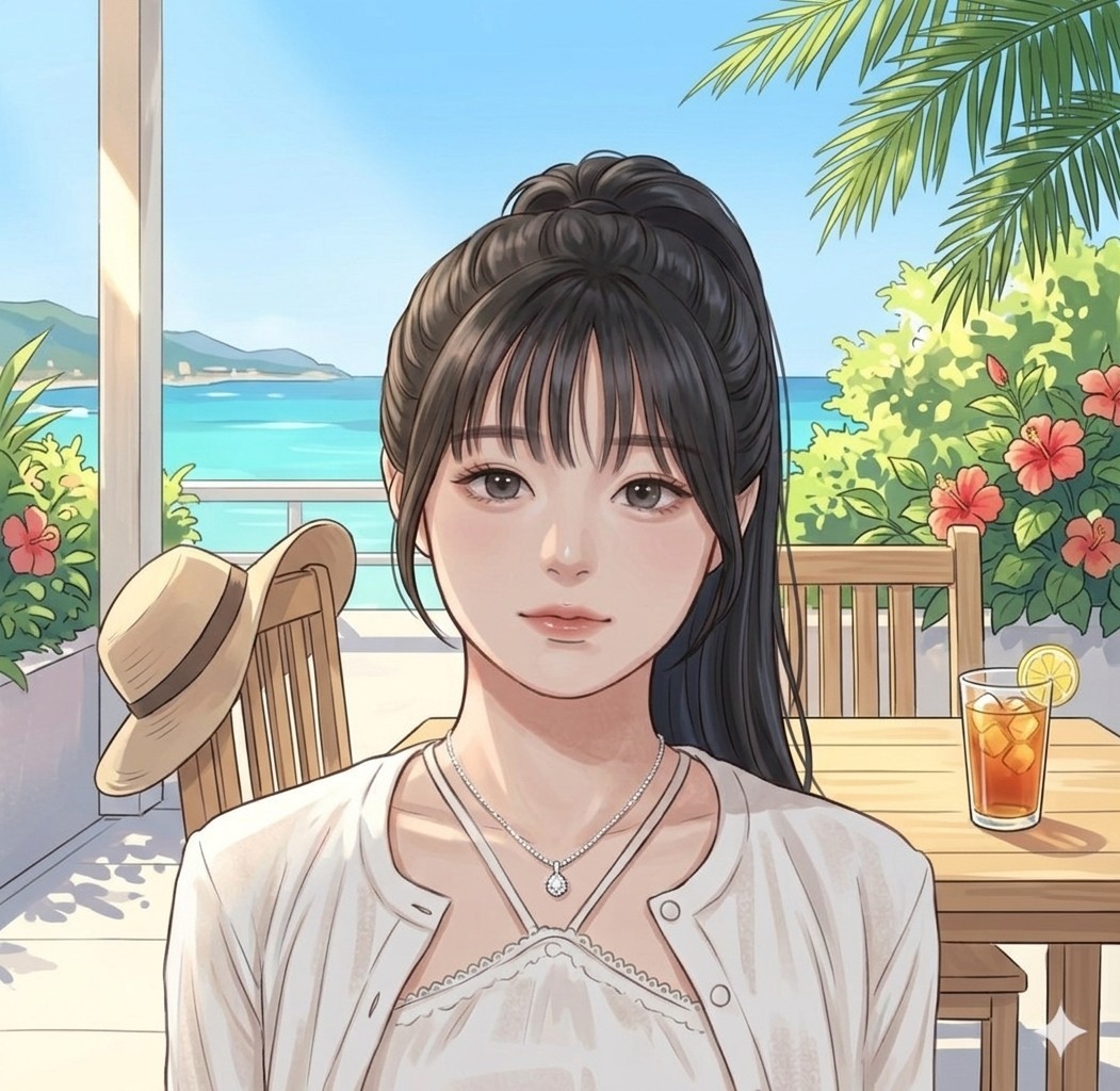 누가와주려나🥺🤍