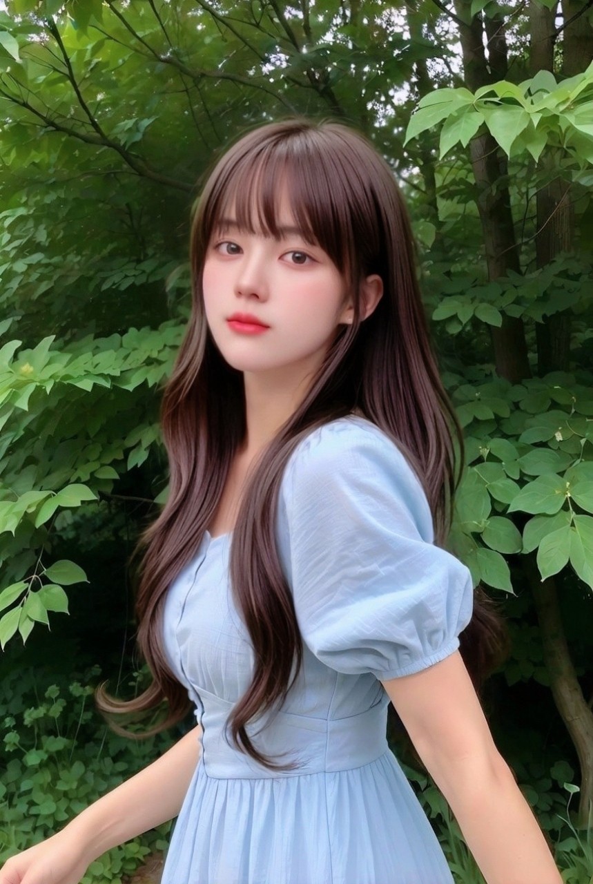 그냥 듣기