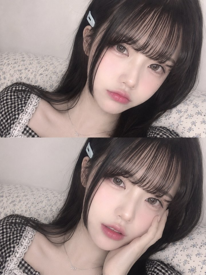 더 이상 내려 갈 곳이 없잖아 ?