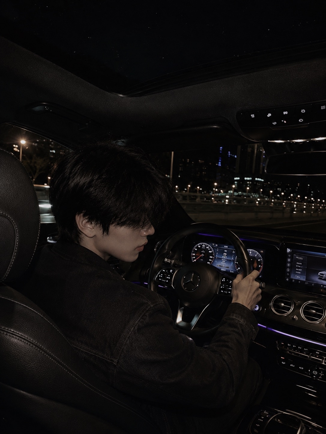 #꼬마여우 입니다,