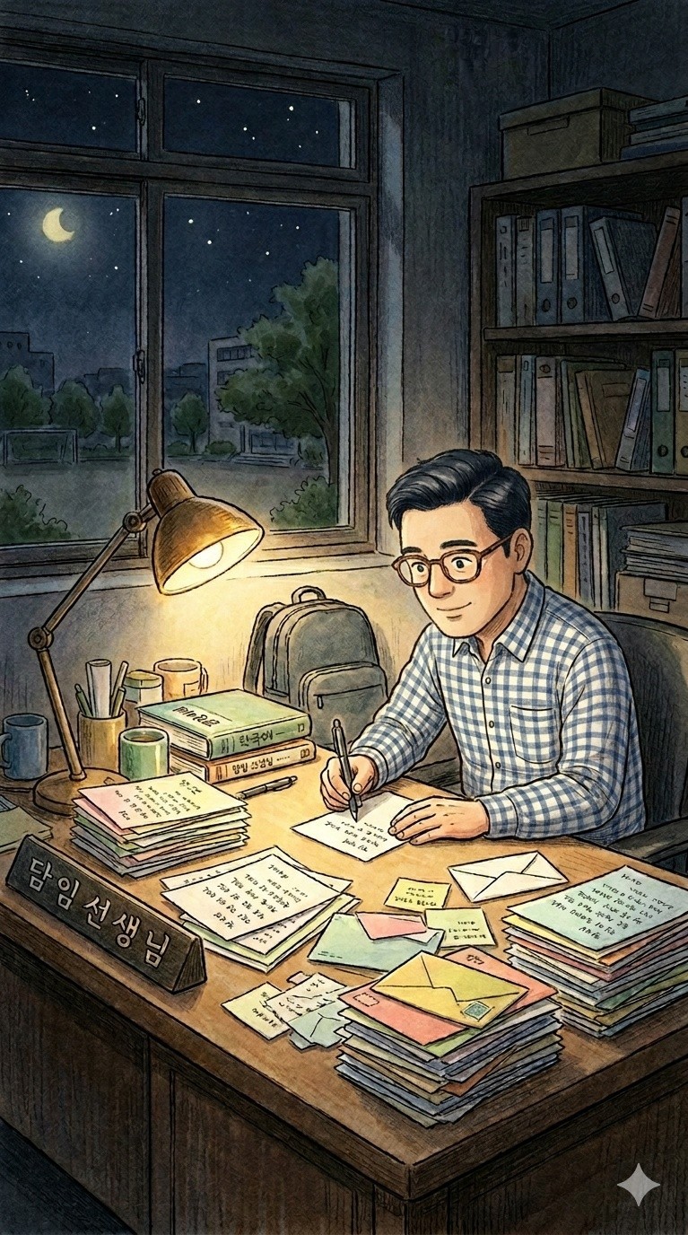 신청곡라디오 #5월 16일