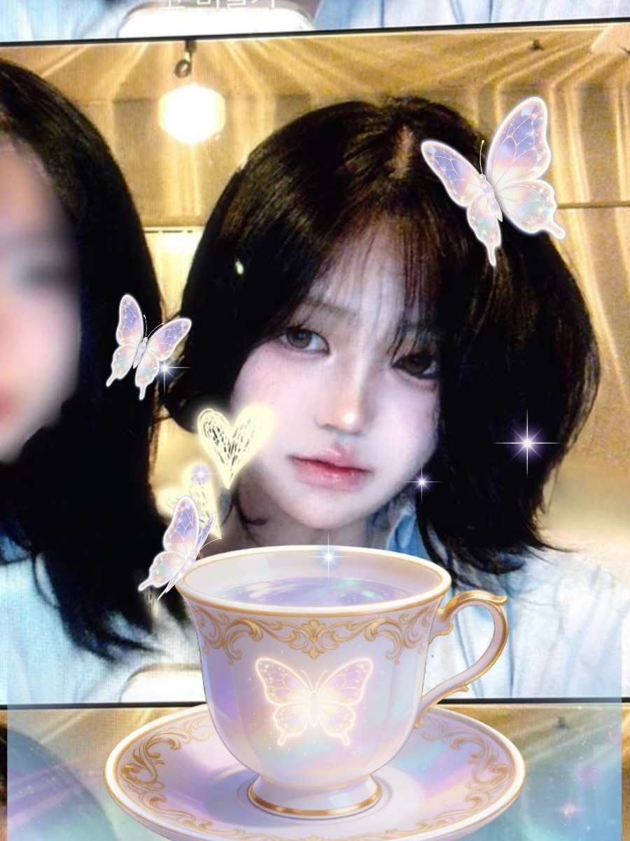 500일 노래
