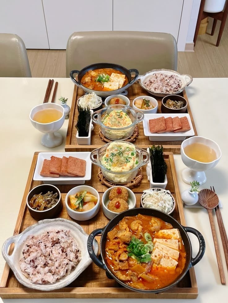 임시거처