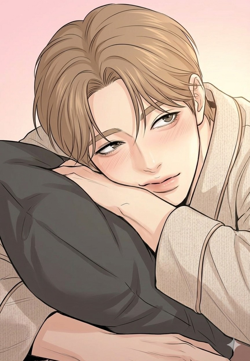 우리 친구 할까요 :)