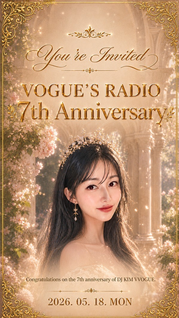📚𝟳주년도 수면책읽는 예쁜여자🌛