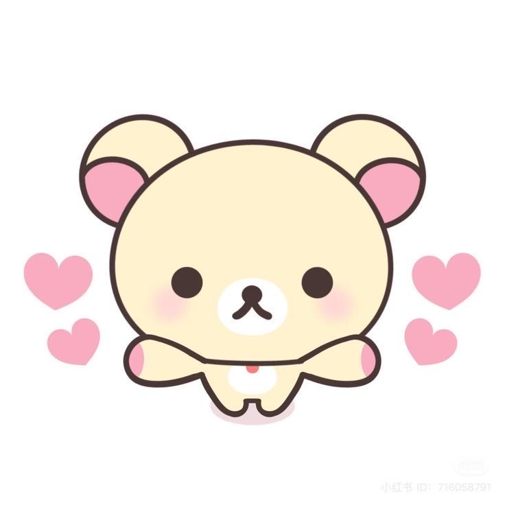 야루루