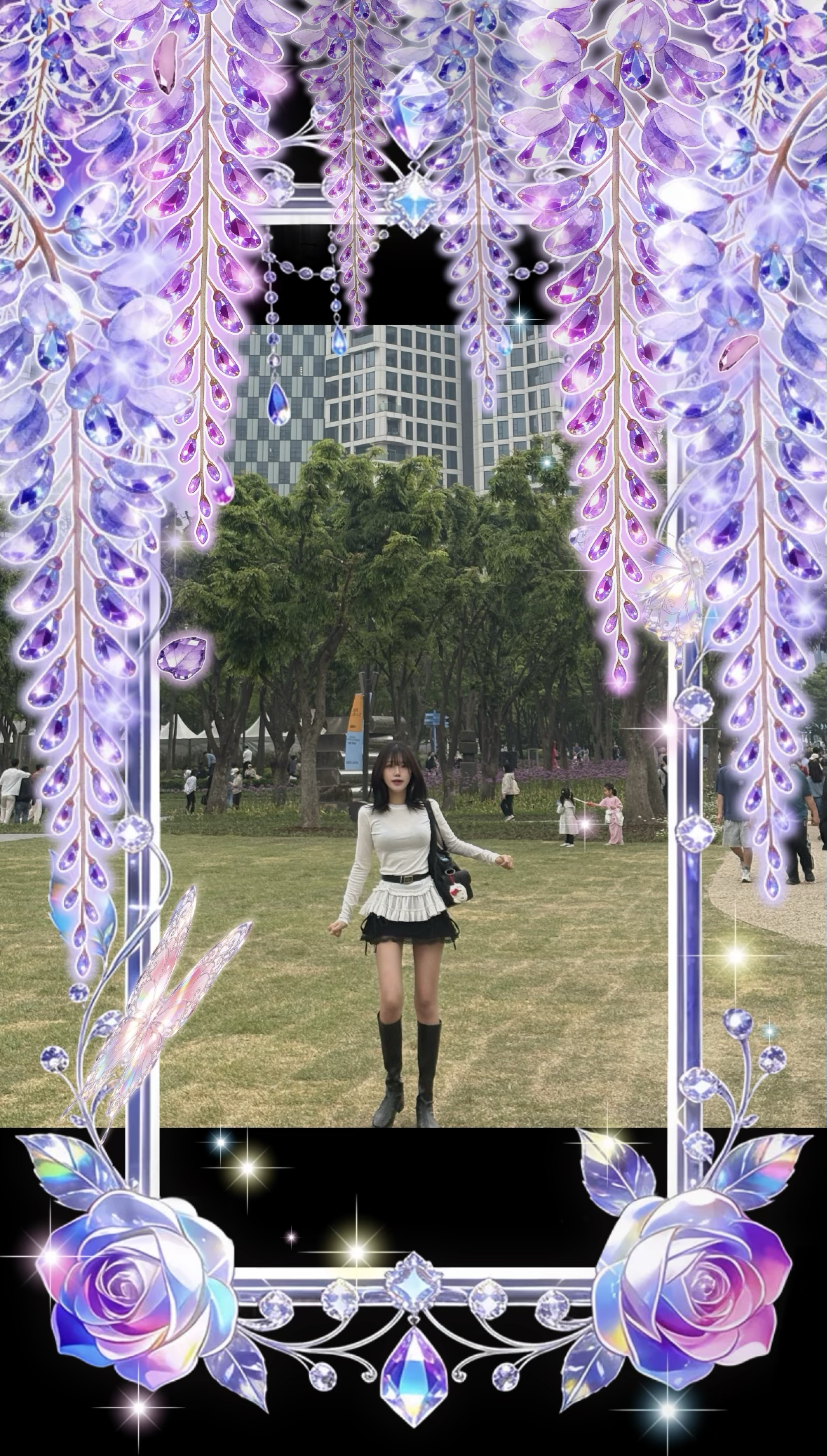 이딴게 방송?