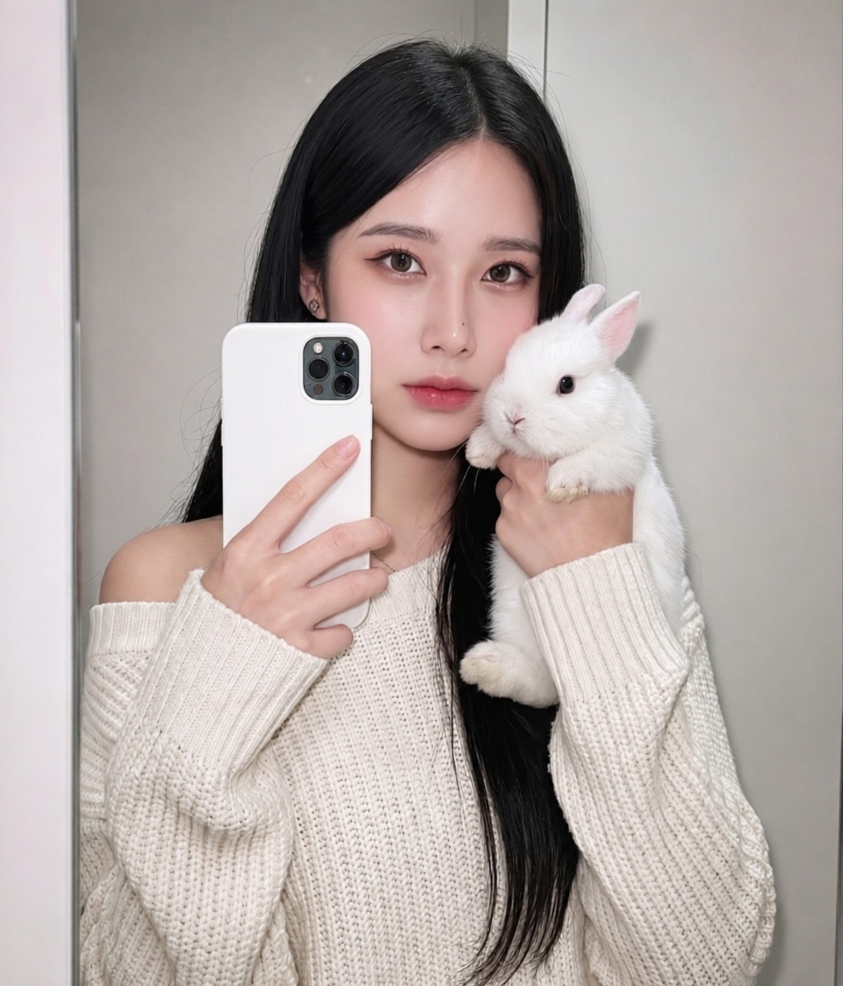 몰라,,,졸려서 라콜❤