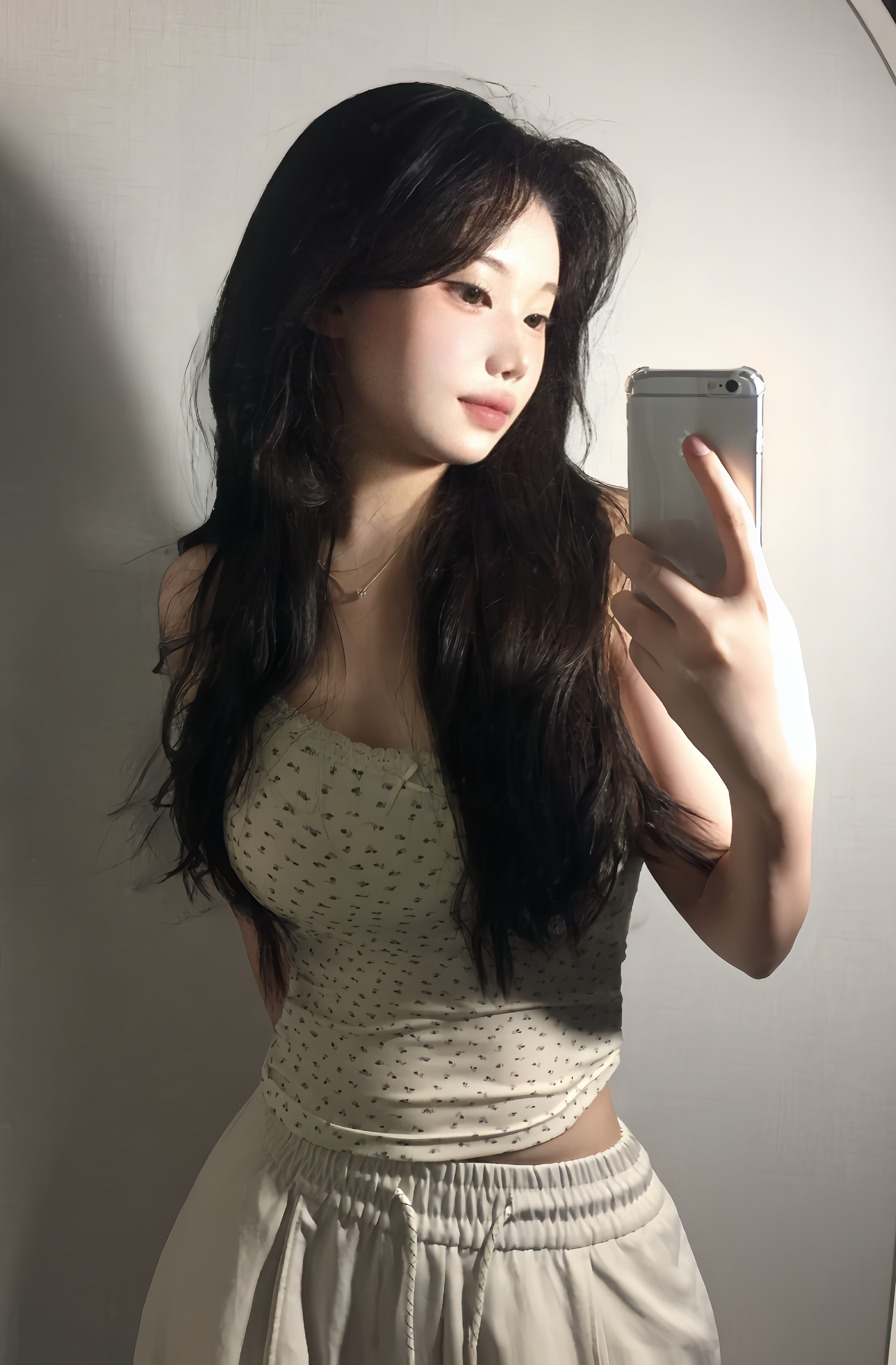 조곤 조곤