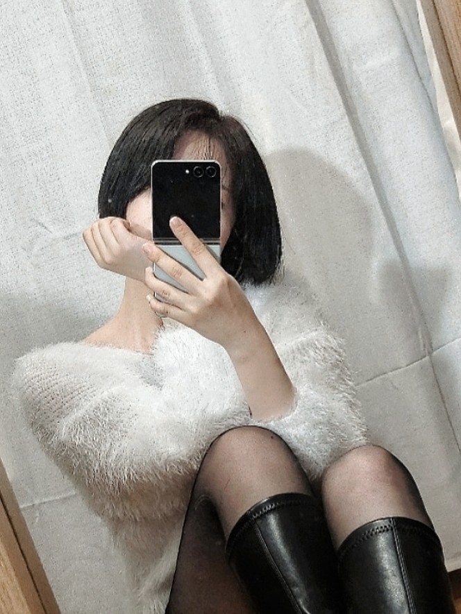 플리 &소통